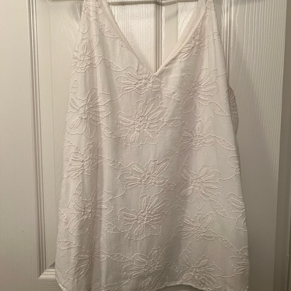 LOFT Cami
